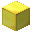 Gold Block